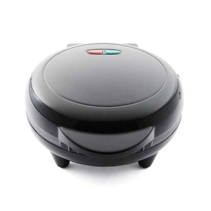 Omelette Maker - Anko