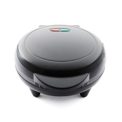 Omelette Maker - Anko