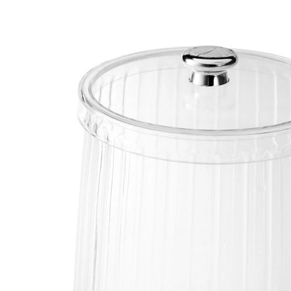 5L Clear Drink Dispenser - Anko