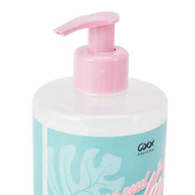 You Need to Palm Down Body Wash 750ml, Coconut Scented - OXX Bodycare
