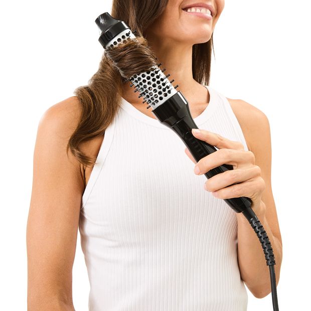 Curling Brush - Anko