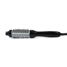 Curling Brush - Anko