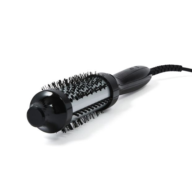 Curling Brush - Anko