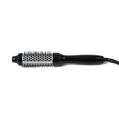 Curling Brush - Anko