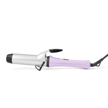 Jumbo Curler - Anko