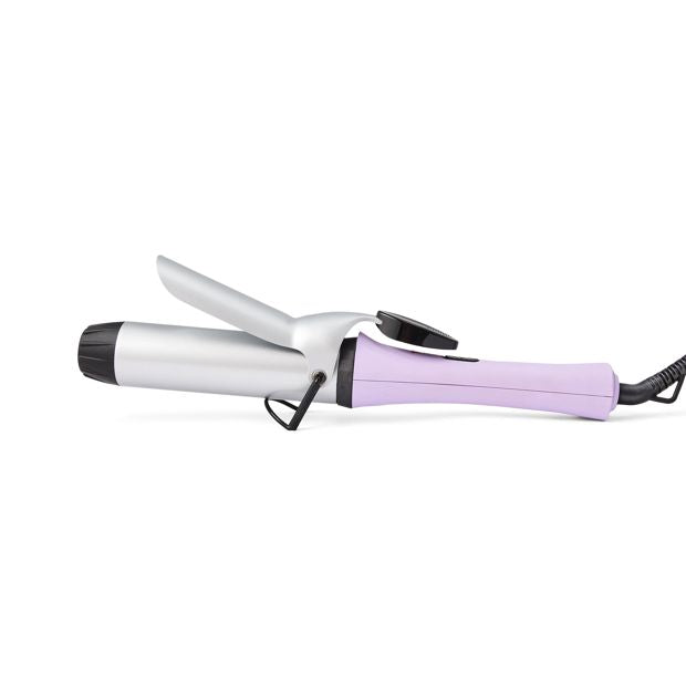 Jumbo Curler - Anko