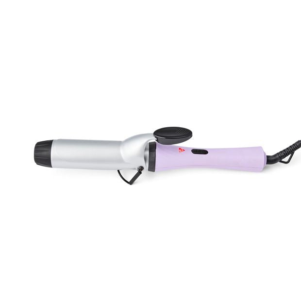 Jumbo Curler - Anko