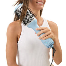 Hot Air Brush Styler - Anko