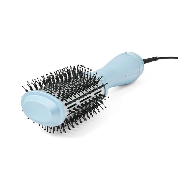 Hot Air Brush Styler - Anko