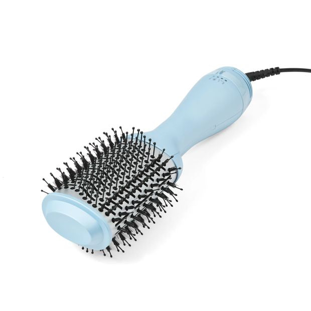 Hot Air Brush Styler - Anko