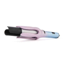 Rotating Curler, Ombre - Anko