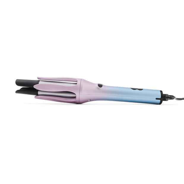Rotating Curler, Ombre - Anko