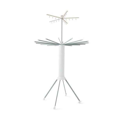 Collapsible Pop Up Laundry Airer - Anko