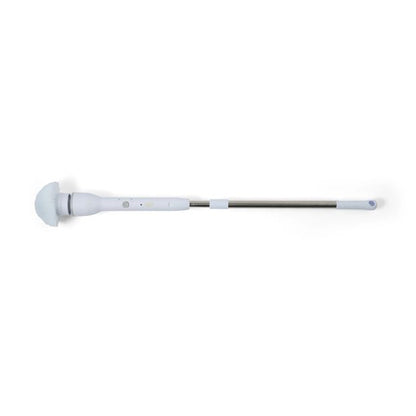 Long Handled Cleaning Brush - Anko