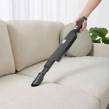 High Power Handheld Vacuum - Anko