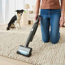 High Power Handheld Vacuum - Anko