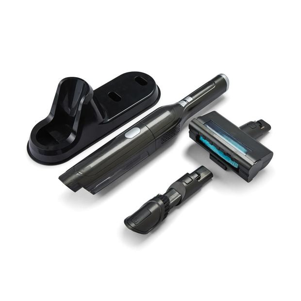 High Power Handheld Vacuum - Anko