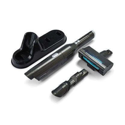High Power Handheld Vacuum - Anko