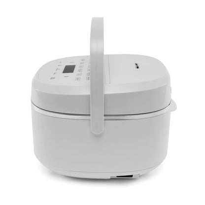 7 Cup Digital Rice Cooker - Anko