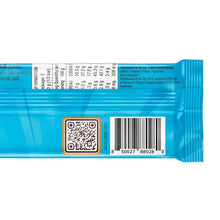 MrBeast Feastables Peanut Butter Milk Chocolate Bar 60g