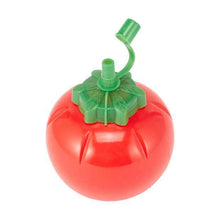 Tomato Sauce Bottle - Anko