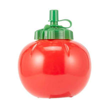 Tomato Sauce Bottle - Anko