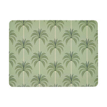 Palm Corkback Placemat - Anko