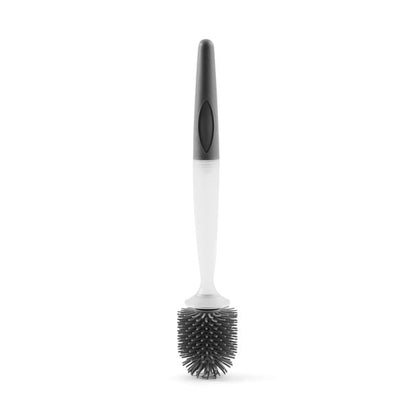 Refillable Toilet Brush with Stone - Anko