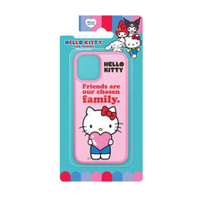 Hello Kitty iPhone 13/14 Case - Assorted