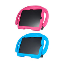10.2in. Kids iPad Protector Case, Assorted - Anko