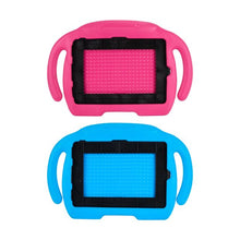10.2in. Kids iPad Protector Case, Assorted - Anko
