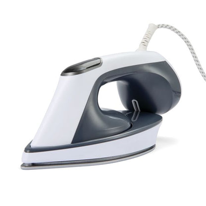 Anko 2-in-1 lron and Garment Steamer