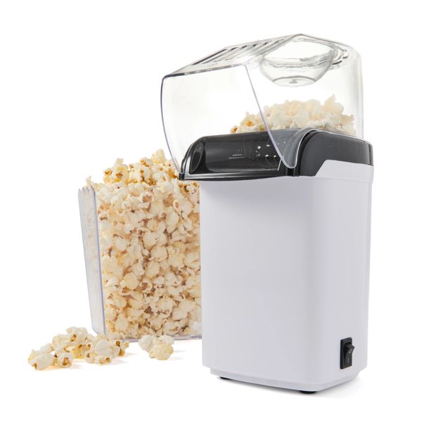 Popcorn Maker - Anko
