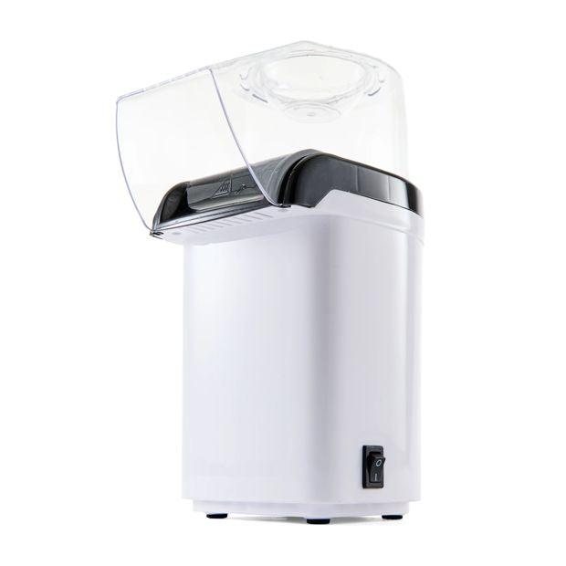 Popcorn Maker - Anko