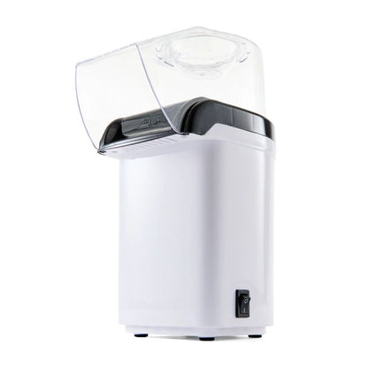 Popcorn Maker - Anko