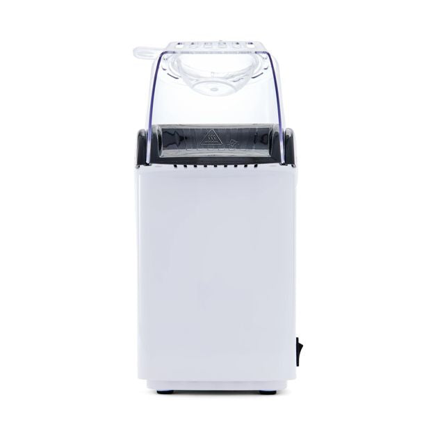 Popcorn Maker - Anko