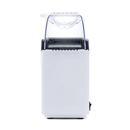 Popcorn Maker - Anko