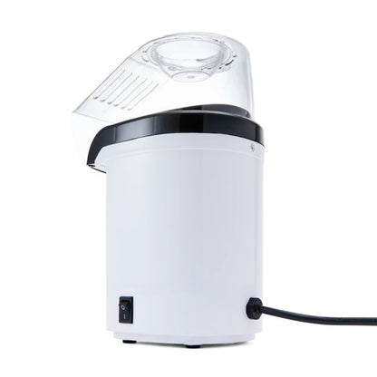 Popcorn Maker - Anko