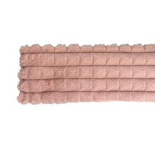 Classic Style Therapy Heat Pack, Pink - OXX Essentials
