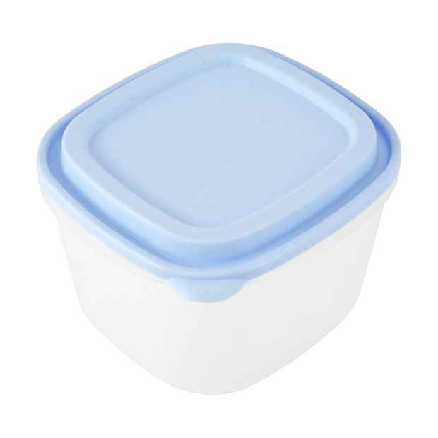 13 Piece Food Storage Set - Anko