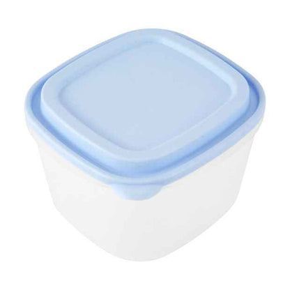 13 Piece Food Storage Set - Anko