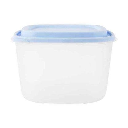 13 Piece Food Storage Set - Anko