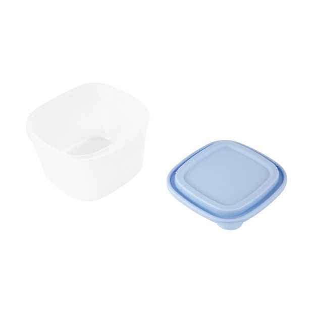 13 Piece Food Storage Set - Anko