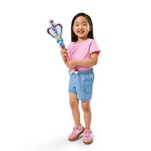 Magic Wand - Anko