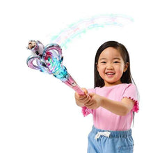 Magic Wand - Anko