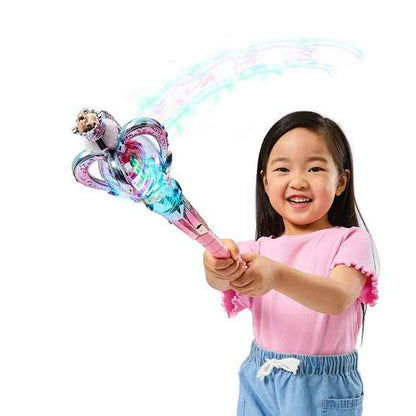 Magic Wand - Anko
