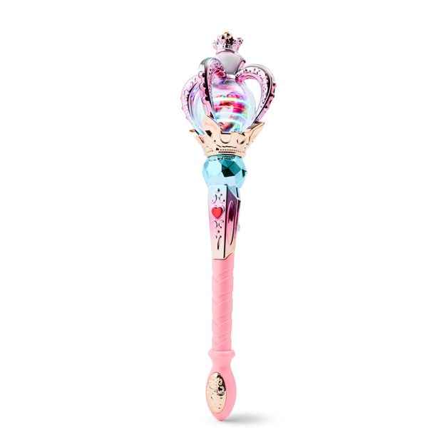 Magic Wand - Anko