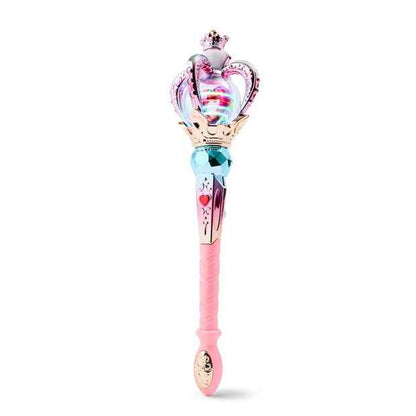 Magic Wand - Anko