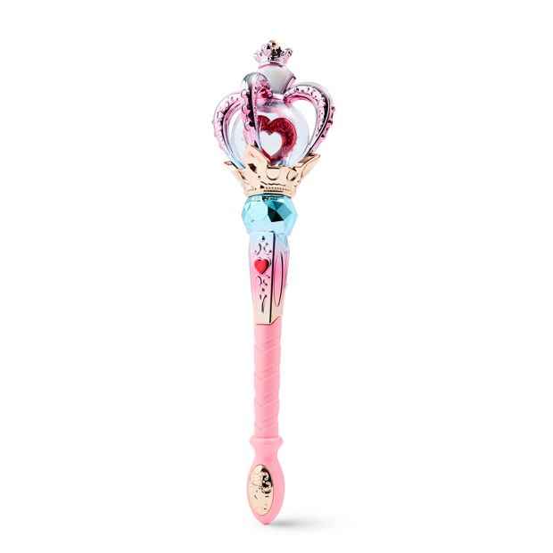 Magic Wand - Anko