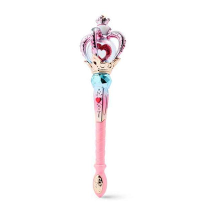 Magic Wand - Anko